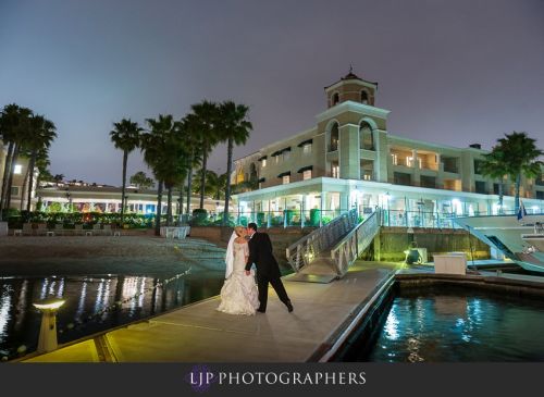 21 mission basilica san juan capistrano wedding photographer wedding dress
