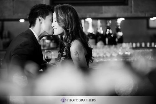 10 laguna beach engagement photographers pictures