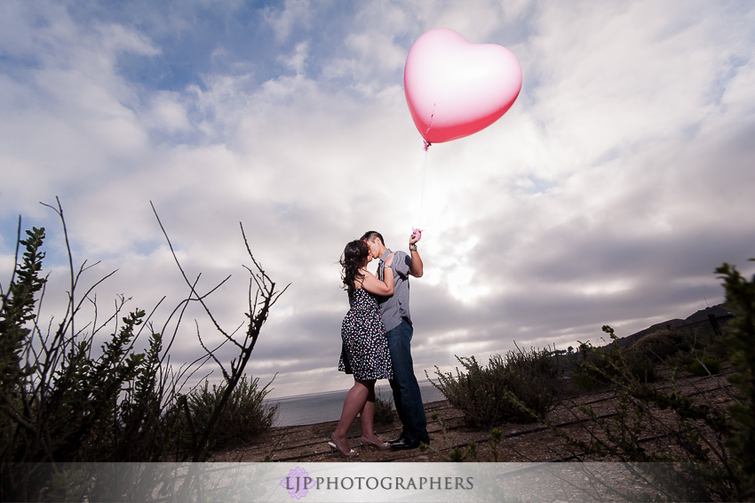 02 terranea resort rancho palos verdes engagement photographer