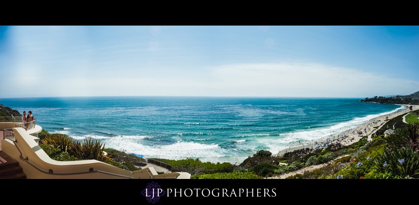 05 ritz carlton laguna niguel indian wedding photographer