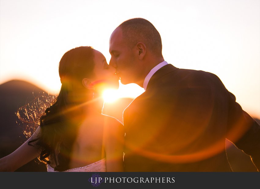 22 malibu chinese jewish wedding photographer couple session photos