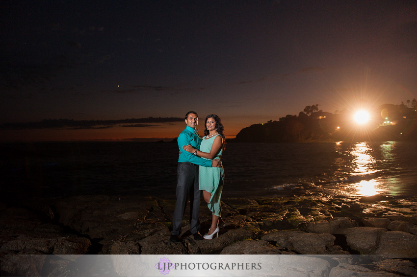 08 orange county engagement photography
