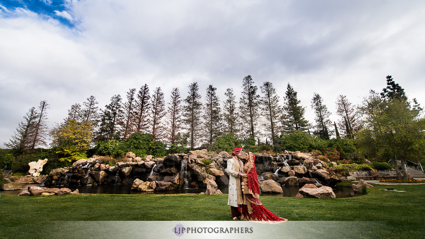 11 four seasons westlake village indian wedding photographer