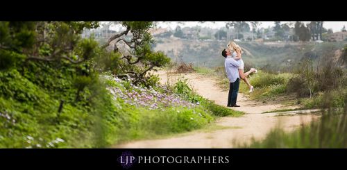 11 newport beach engagement photographer