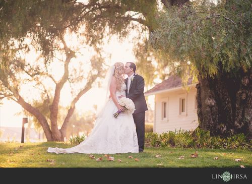 20 nixon presidential library and museum wedding photographer