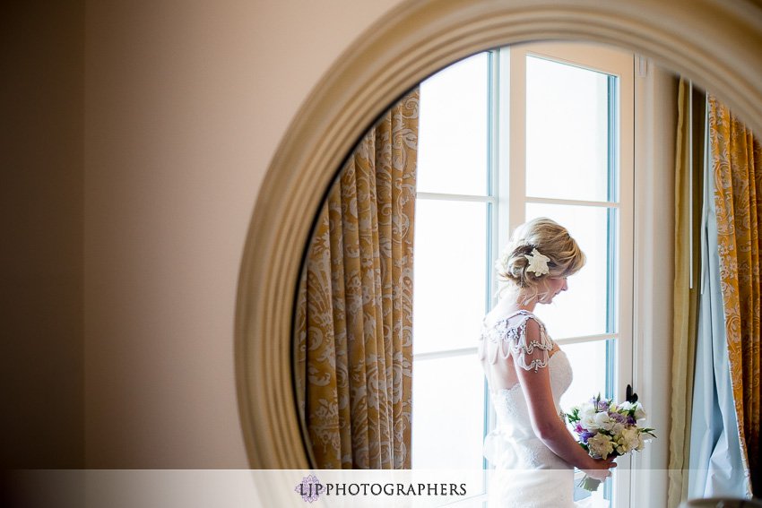12 terranea wedding photography la