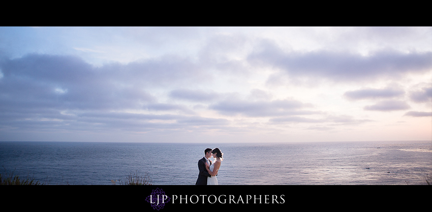 38 terranea resort rancho palos verdes wedding photographer1