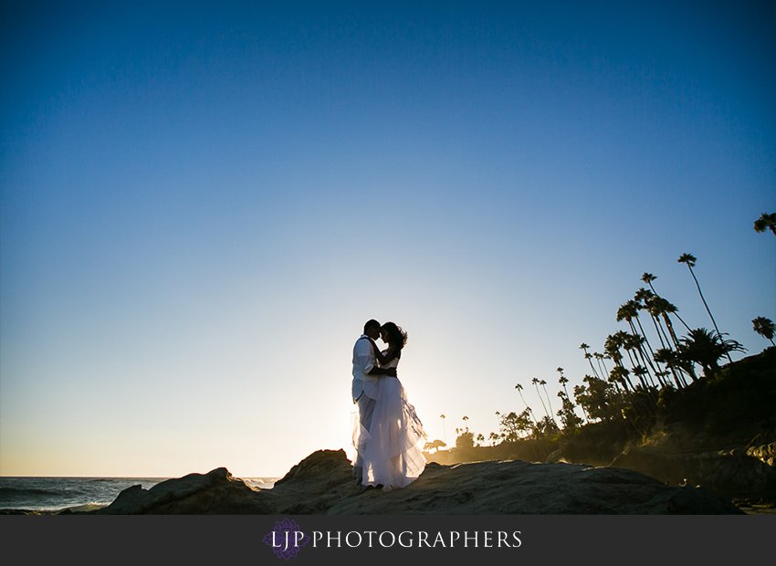 11 gorgeous south orange county engagement session