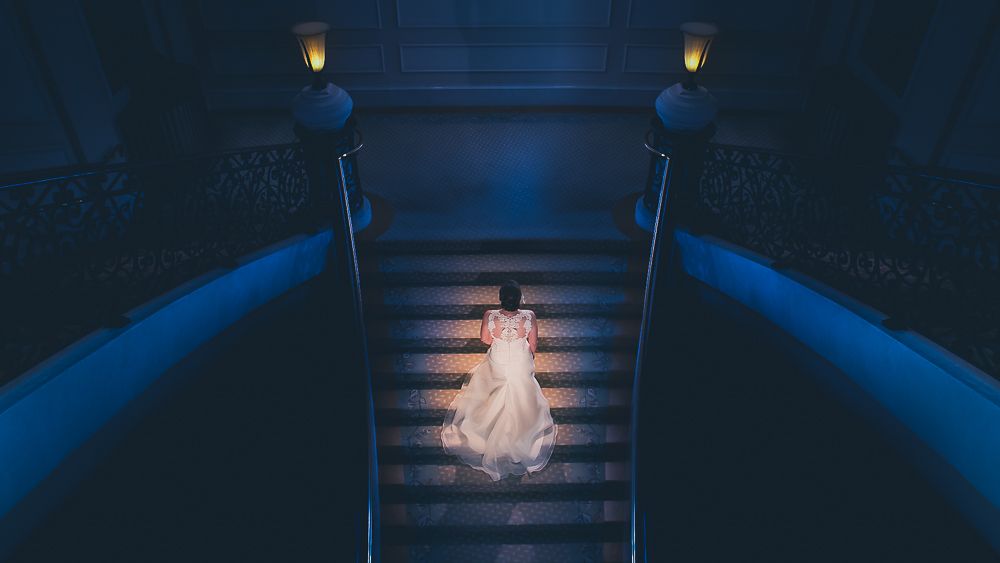 0147 JM St. Regis Laguna Niguel Wedding Photography 3