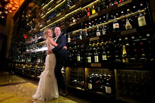 0289 JB The Winery Newport Beach Wedding Reception