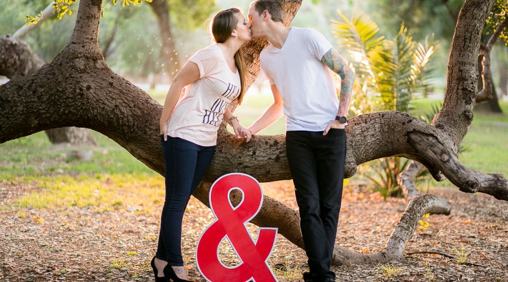 0073 DR Orange County Engagement Photography