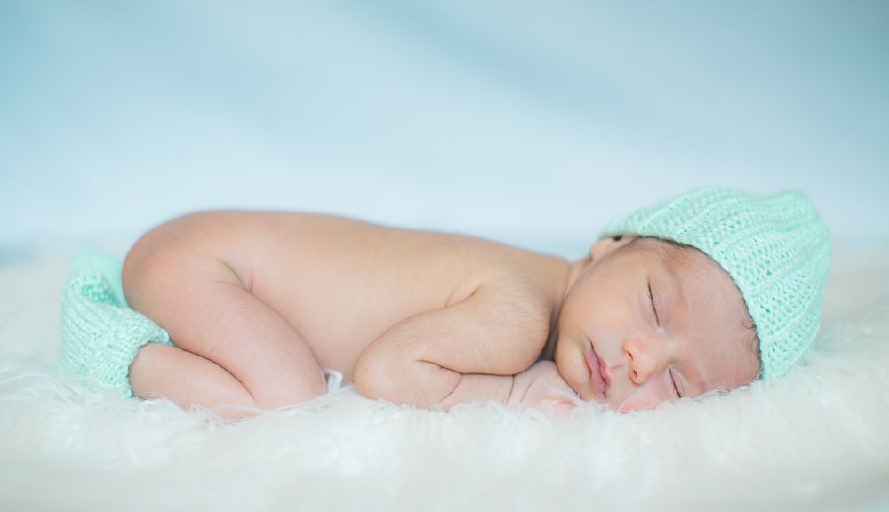 0046 KG Orange County Newborn Photography
