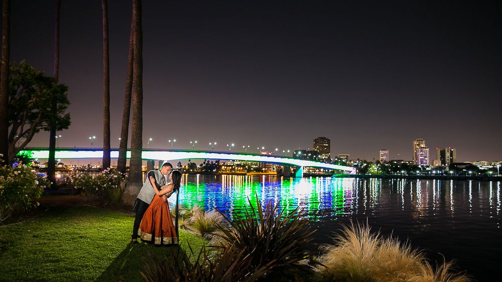 0186 JS Pre Wed Mehdhi Photography Maya Hotel Long Beach CA 2