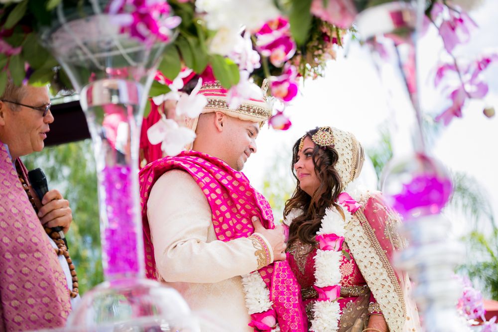 0443 LD Old Ranch Country Club Seal Beach Wedding Photography