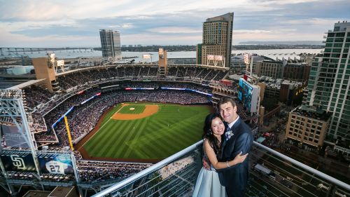 0710 HD Ultimate Sky Box San Diego Wedding Photography