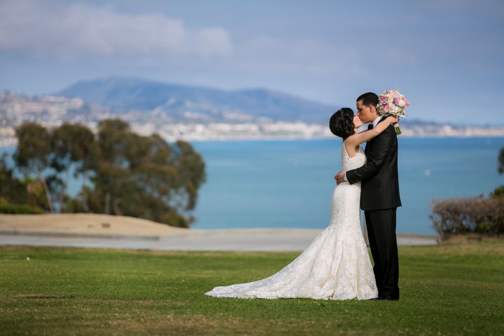 0362 AS Laguna Cliffs Marriott Wedding Photography