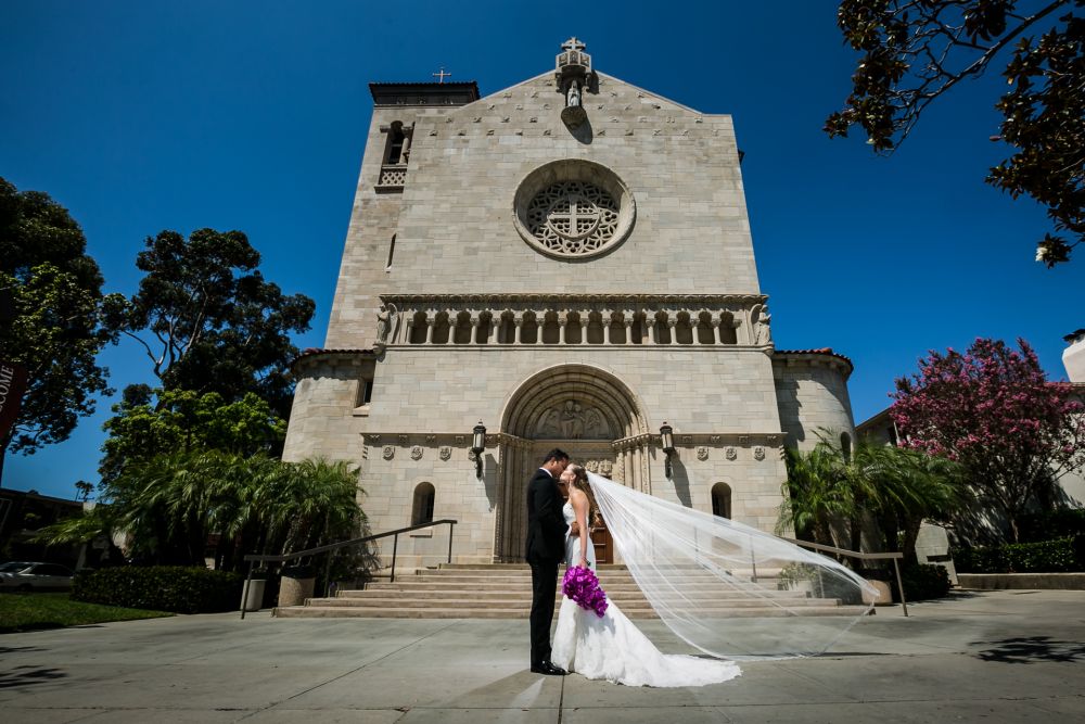 0430 KA Terranea Palos Verdes Wedding Photography1