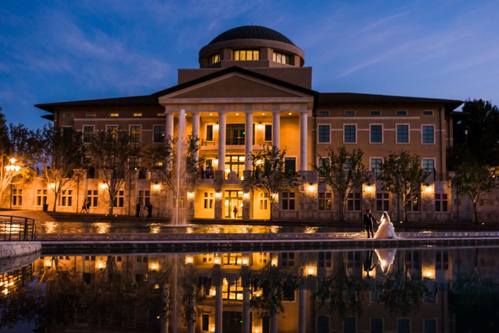 0713 MS SOKA University Aliso Viejo Wedding