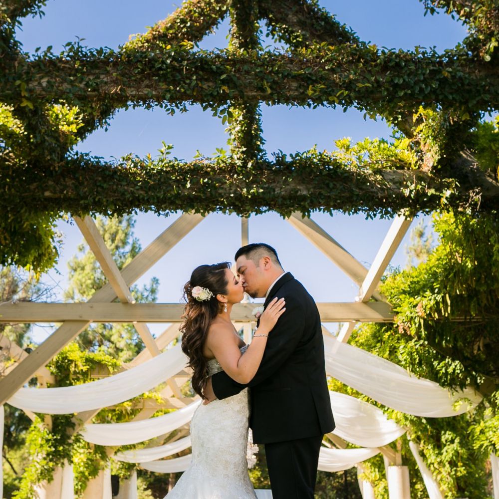 0434 HH Coyote Hills Golf Course Fullerton Wedding Photography copy