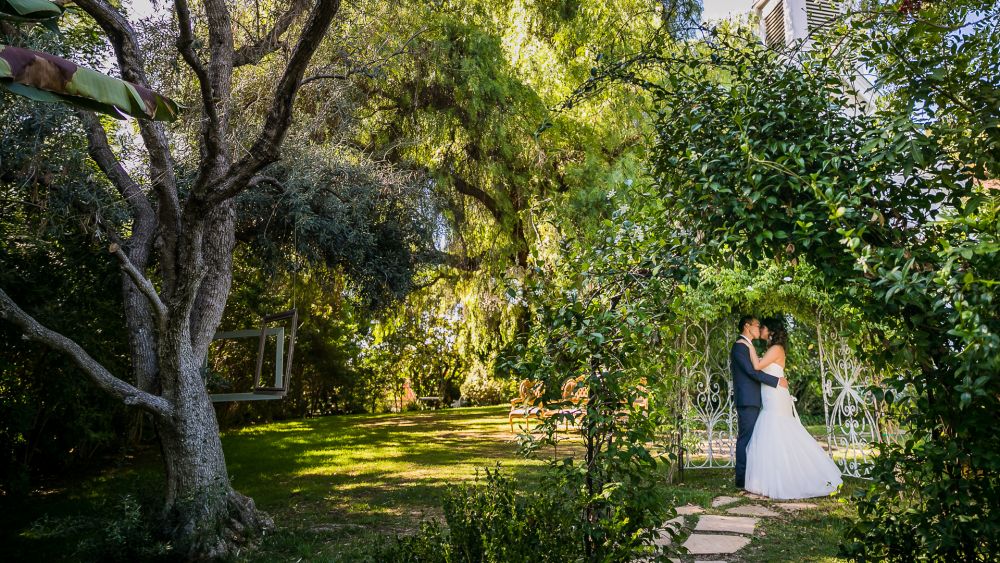 0291 AC Green Gables Wedding Estate Wedding Photography