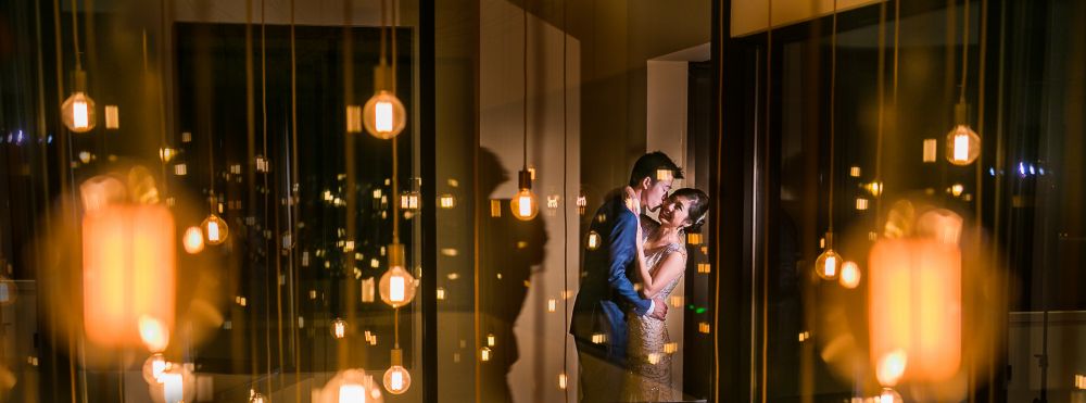0878 SJ Colony House Anaheim Wedding Photography 3