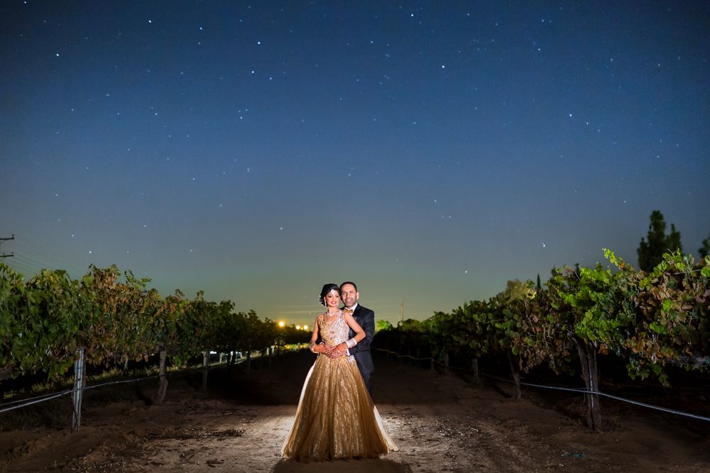 0569 NA Wedding Photography Temecula Hills Country Club Ballroom Temecula CA