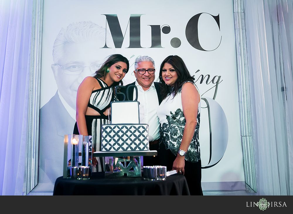 36 irvine hotel birthday event photographer