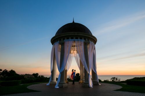 0226 MN Pelican Hill Newport Beach Engagement Party PHotography
