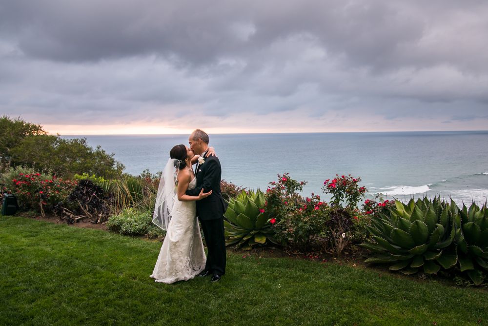 0437 JM Wedding St. Regis Dana Point CA