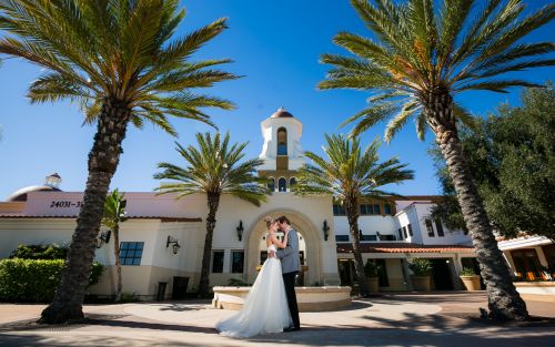 0004 OC Laguna Beach Family Wedding Photograph