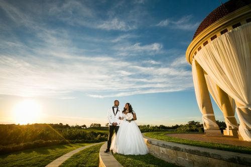 52 pelican hill newport beach wedding photographer