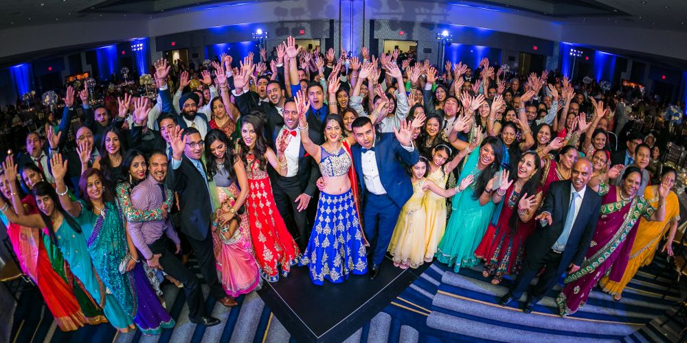 37 irvine marriott hotel indian wedding photographer