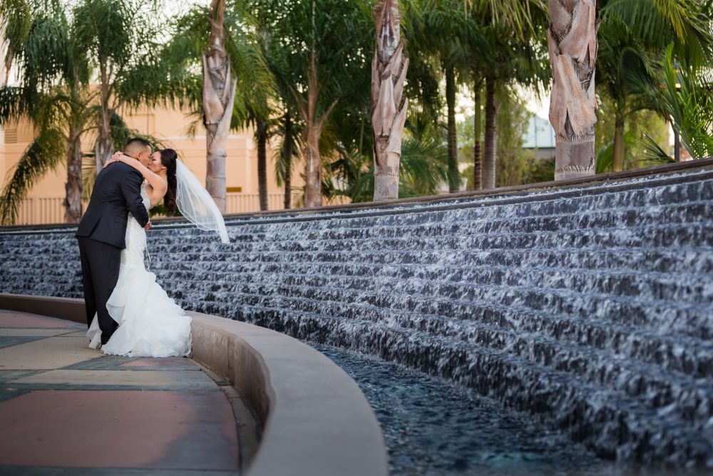 44 orange county wedding photographer