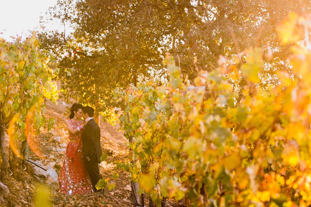 0605 MV Wedding Photography Rocky Oaks Estate Malibu CA