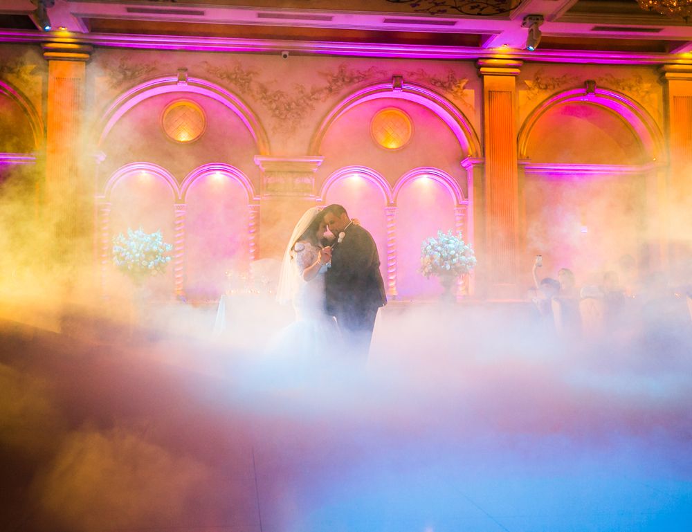 00 renaisssance banquet hall glendale wedding photographer