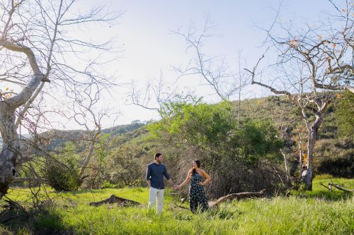 17 james dilley preserve orange county engagement photography