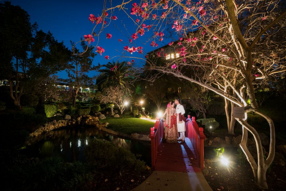 00 Glenoaks Ballroom Glendale LA Wedding Photography