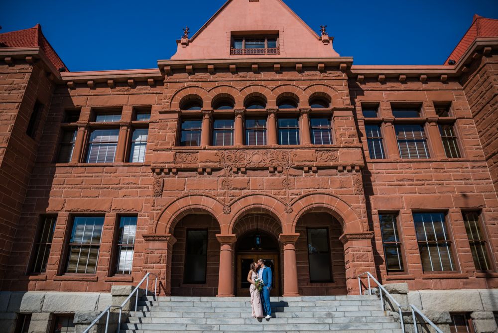 47 santa ana courthouse wedding photography