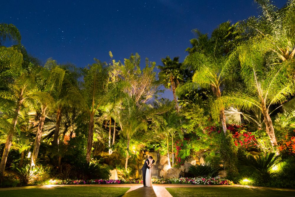 00 Grand Tradition Estate Wedding Photography