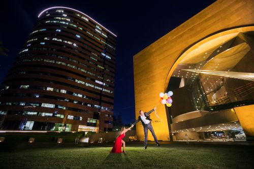 00 Heisler Orange County Engagement Photography