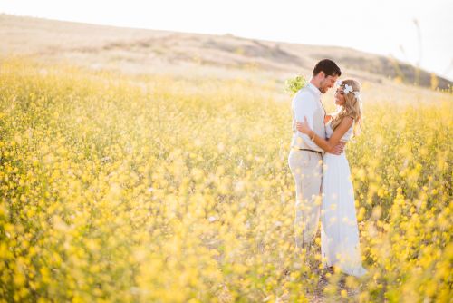 0036 KS Quail Hill Orange County Engagement Photography