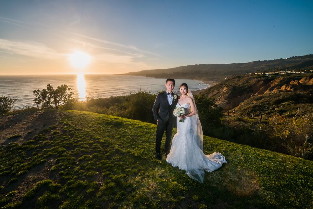 00 Trump National Golf Club Wedding Photography