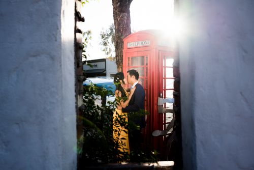 0054 DS Heisler Orange County Engagement Photography