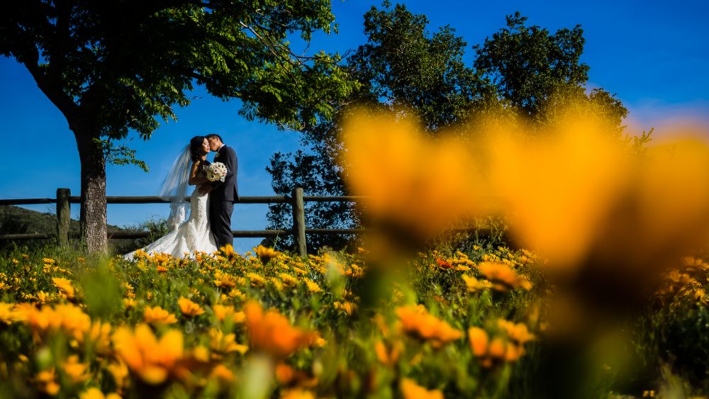 0311 JV Dove Canyon Golf Club Wedding Photography