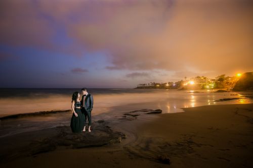 0066 BM Moulten Meadows Engagement Photography 1