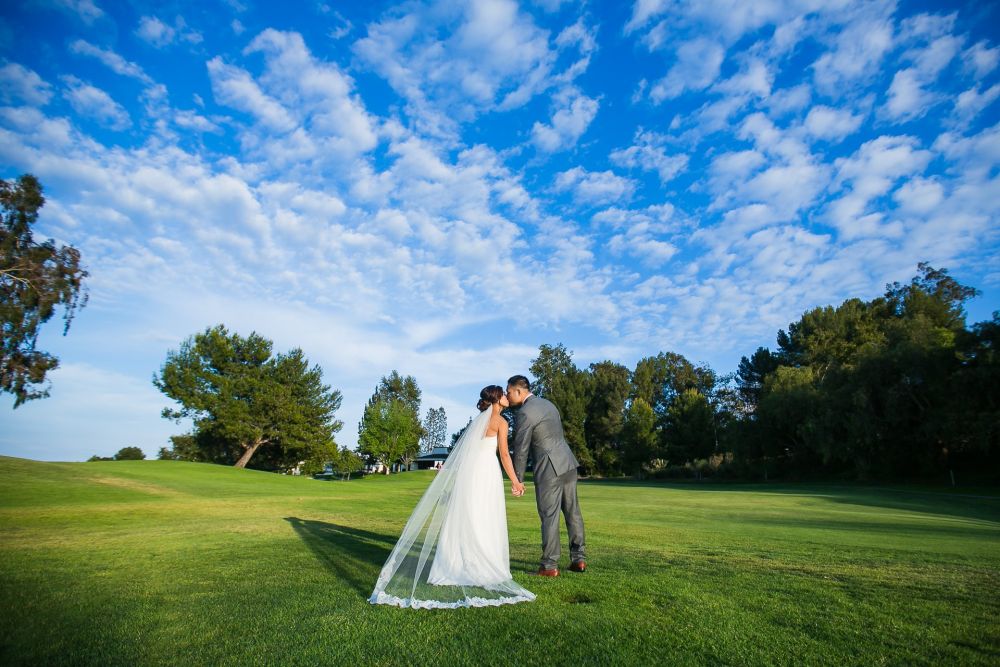0721 RD Mountain Gate Country Club Los Angeles Wedding Photography