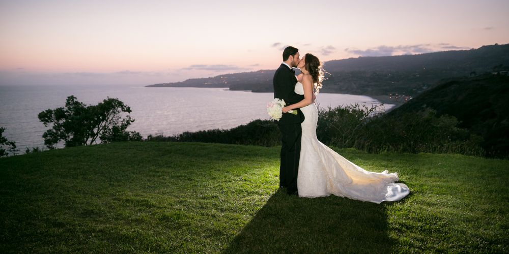 0456 AM Trump National Golf Club Wedding Photography Palos Verdes CA 2