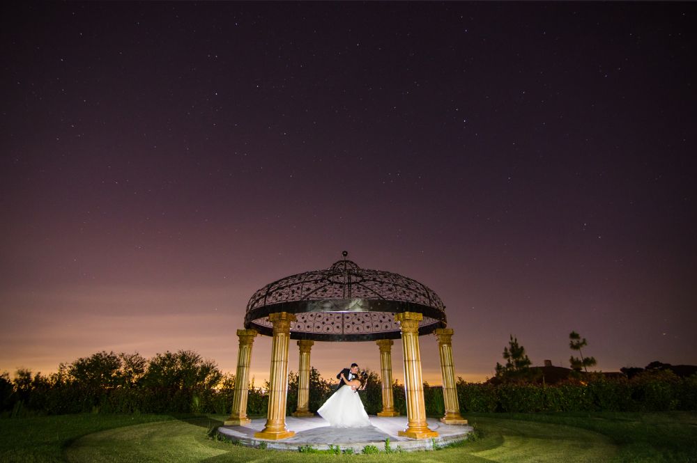 1091 MA Vellano Country Club Chino Hills Wedding Photography