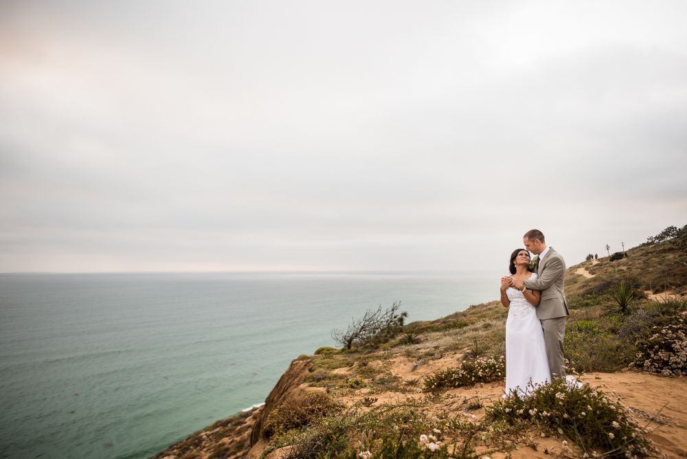 0441 JP San Diego Wedding Photography La Jolla