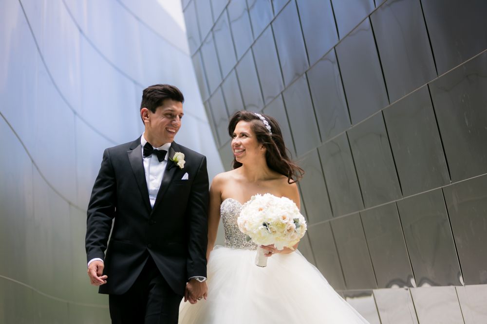 0428 MB The Reef Long Beach Wedding Photography